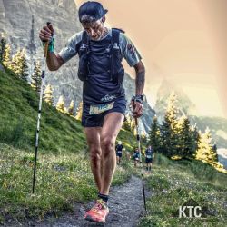 2022-07-16 Eiger Ultra Trail Rene Ganshofer - FCB5B353-F88C-481E-8179-EF4BD1EAE6F9 2022-07-16 Eiger Ultra Trail Rene Ganshofer - FCB5B353-F88C-481E-8179-EF4BD1EAE6F9